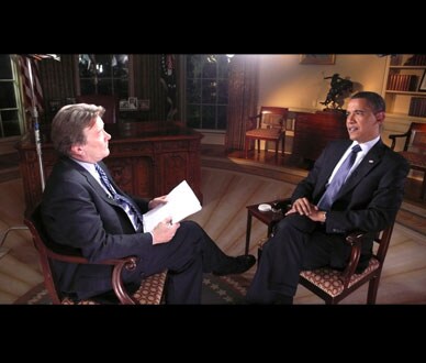 Day 62 - March 22, 2009