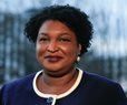 NY Times: Stacey Abrams Failed to Connect With Black, Brown Communities
