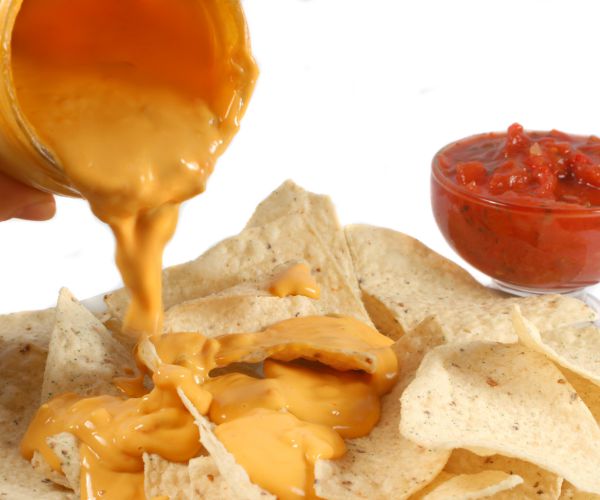 Botulism in Nacho Cheese Sauce Kills 1, Hospitalizes 9 In California