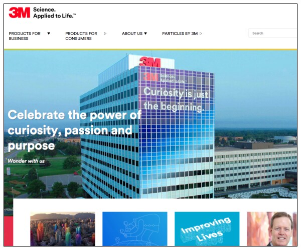 This Dividend King Has Raised Its Dividend for 60 Consecutive Years