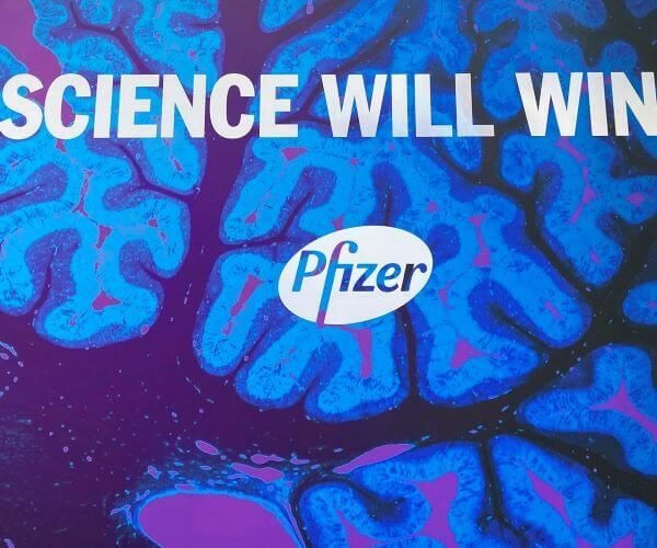 Pfizer