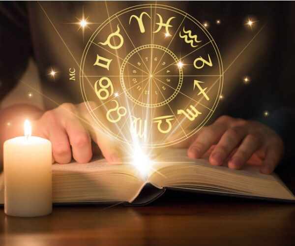 Better to Align With God Rather Than Stars 