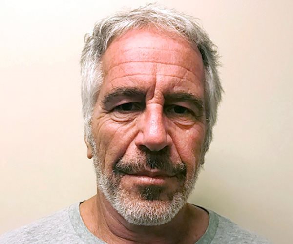 Jeffrey Epstein's Banks Seek to End Accusers' Lawsuits