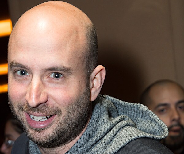 Axios: Senior Communications Official to Leave White House