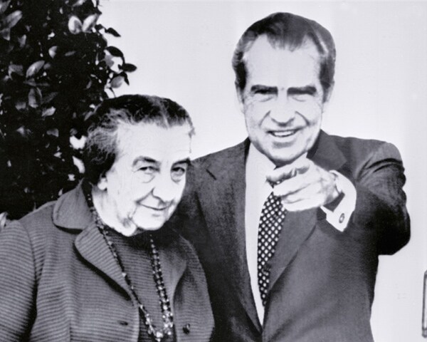 Israel Nuclear Weapons Debate: Military's Capabilities Kept Secret