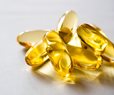 Fish Oil Supplements Might Help Prevent Cancer