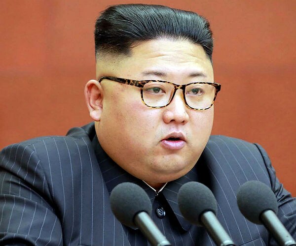 North Korea: US Will Regret 'Depraved and Stupid' Trump