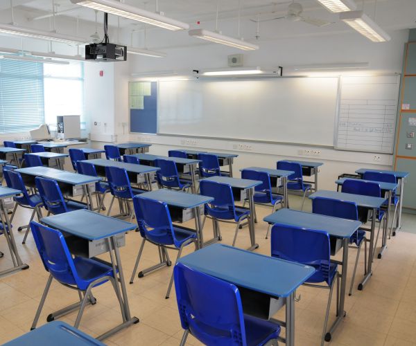 Making Government Unions More Responsible