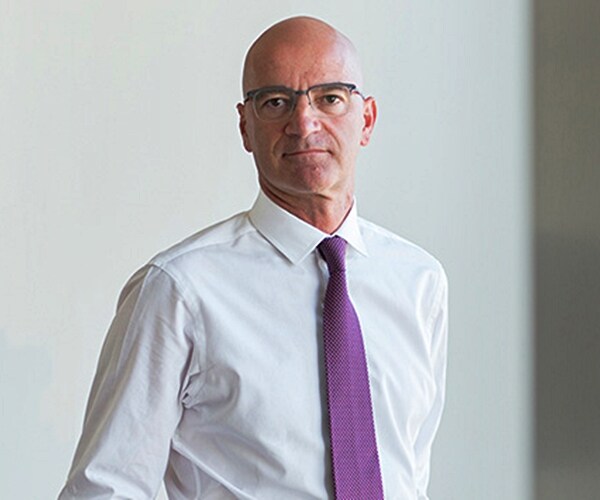 Pimco's Joachim Fels: US Stuck in 'New Neutral' of Low Rates as Fear Vanishes