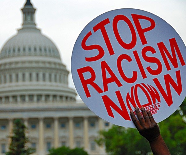 We Must Fight Racism Without Throwing Out Capitalism