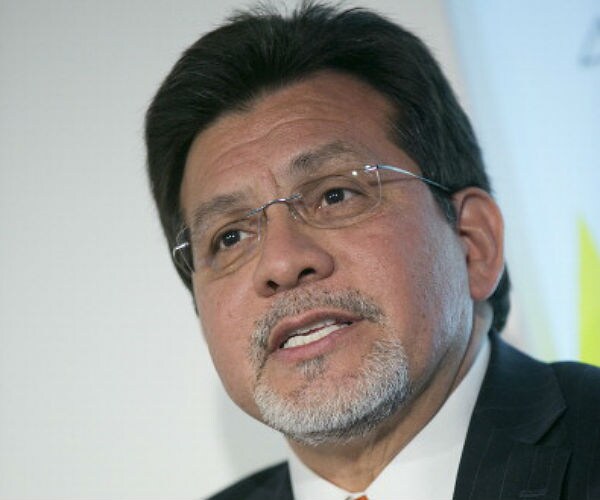 Alberto Gonzales: Bharara, Others Serve at Pleasure of President