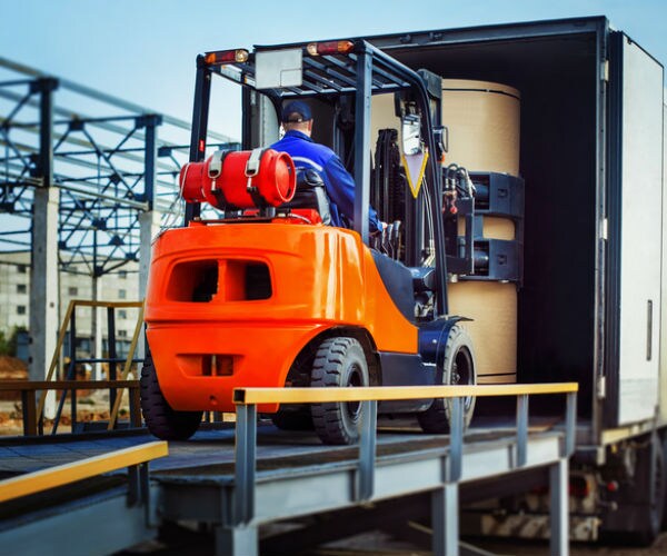 Amazon and Foxconn's Hiring Plans Reflect a Growing Trend: Deliver It Now