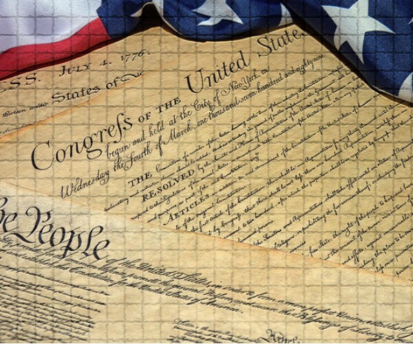 Don't Expect Americans to Support Poorly Written Laws 