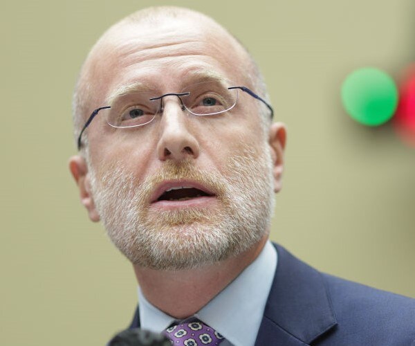 Report: FCC Prepares Review of Disney's TV Licenses