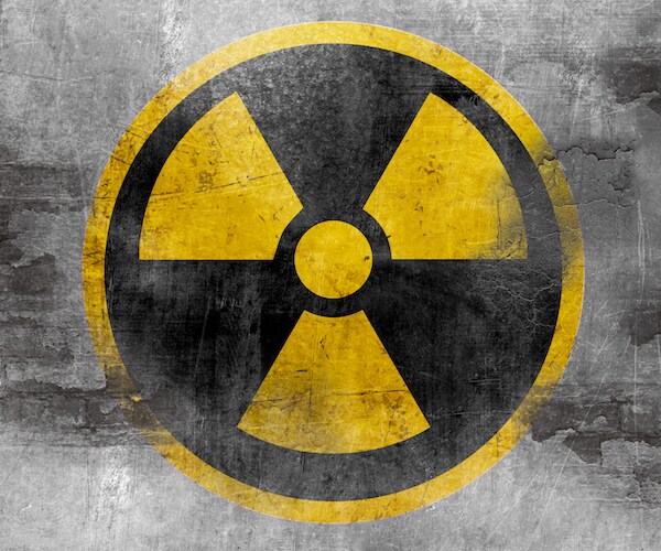 North Korea Nuclear Reactor Tests Reported