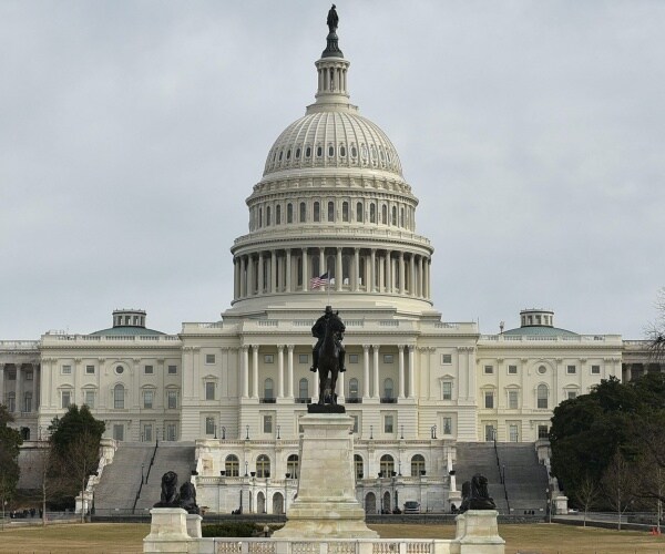 Justice Department Turning Over Files in Parent Targeting Probe