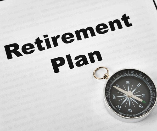 Longevity Insurance Is Underused in Retirement Planning