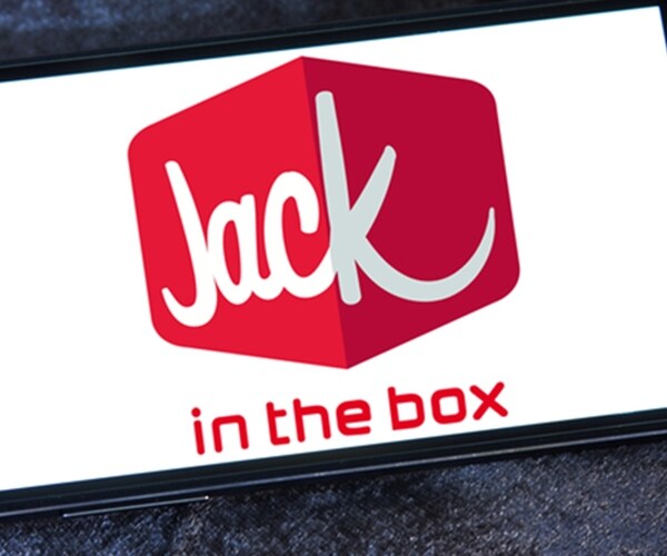 Jack in the Box Hit by Rising Potato Costs as Inflation Increases