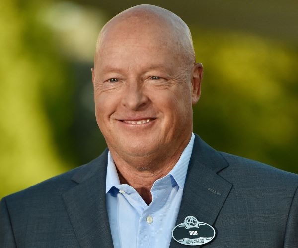 Disney  Ad-Free Subscriptions to Cost 38% More