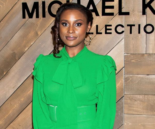 Catwalk Ready: Physical Shows Return to New York Fashion Week 