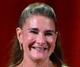 Melinda Gates ‘Sad’ Over Epstein Files on Ex-Husband 