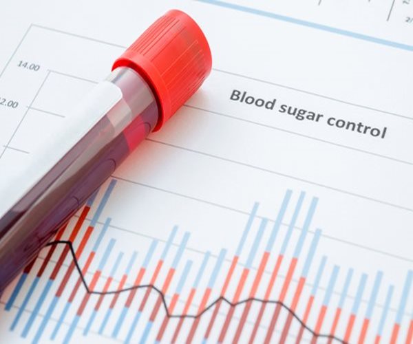 High-Risk Patients Missed by Diabetes Screening