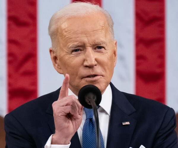 sotu us president joe biden