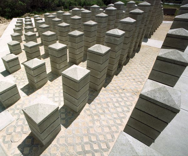 Mauro Ociel Valenzuela-Reyes, ValuJet Crash Suspect, Still Wanted