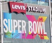Super Bowl LX Ticket Prices Plunge Hours Before Game