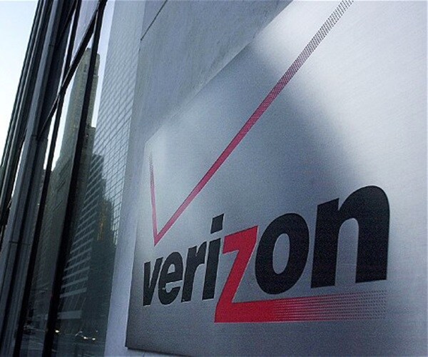 Verizon Weighing $10 Billion Sale of Enterprise Assets: Sources