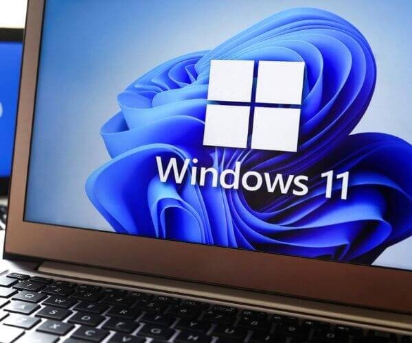 Microsoft Cloud Growth Accelerates as Spending Cools