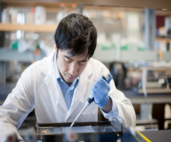 MS Skin Cell Therapy Successful but Risky