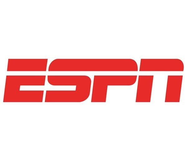 ESPN Begins Layoffs as Part of Disney Cost Cuts