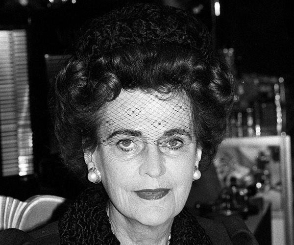 Royal Family Member Victim of Revenge Porn