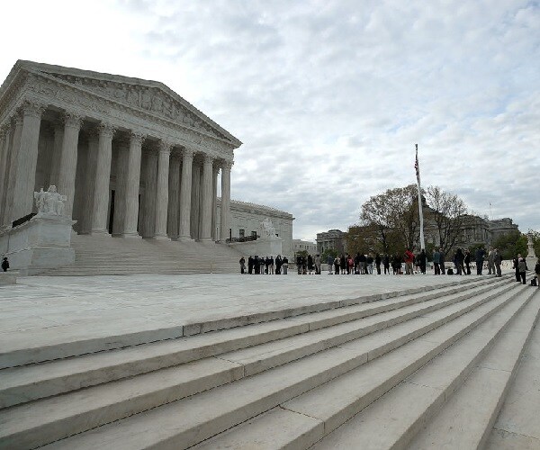 Concentrated Power and the Inevitable Backlash