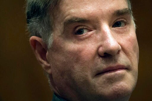 Once Brazil's Richest Man, Eike Batista Sought for Graft