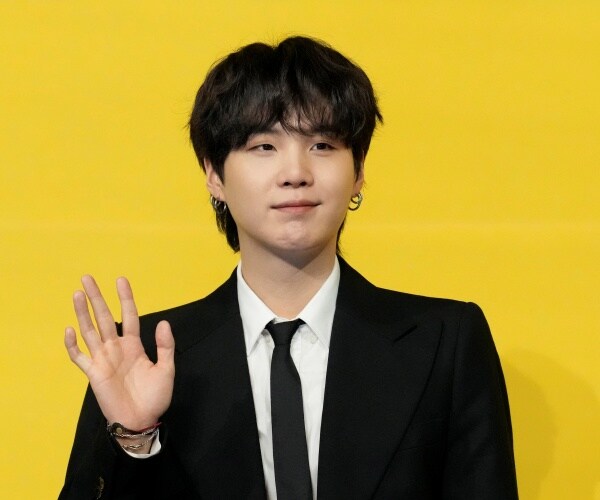 suga waves for photographers