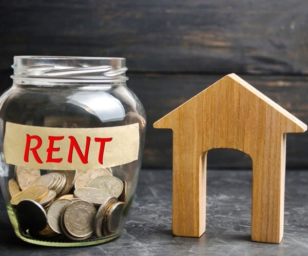 Census Survey: One-Third of Renters Expected to Miss Their August Payment