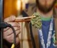 Study: Smoking Strong Pot Daily Raises Psychosis Risk