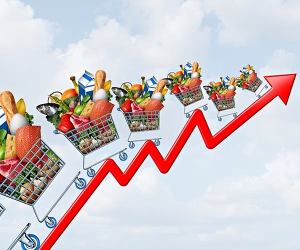 Companies Tone Down Price Hike Talk as Tariff Fog Clears