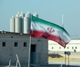Iran to Cold Test Redesigned Nuclear Reactor