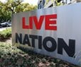Live Nation to Pay $9.9 Million to Settle D.C. Lawsuit