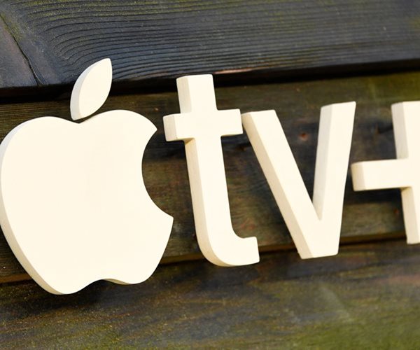 Apple Boosts Subscription Price for TV  to $12.99 