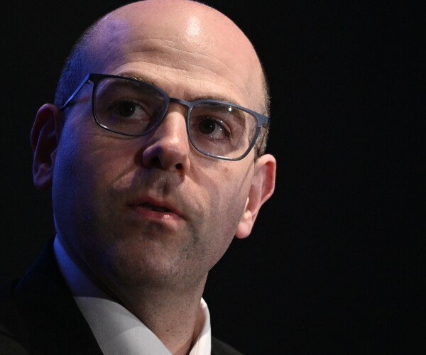 Trump Nominee Miran Faces Senate Hearing on Fed Independence