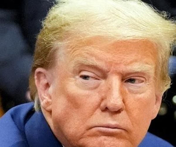 Trump Jurors to Be Asked If They Attend Rallies, Follow Him on Social Media