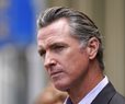 Gov. Newsom Could Still Be Recalled, California Republicans Insist

