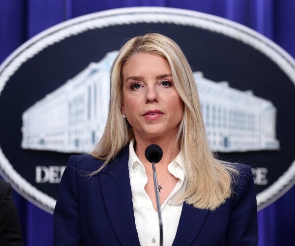 united states presidential and middle east history and terror arrest and capture 