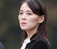 North Korea Leader's Sister Denies Arms Exchange With Russia, KCNA Says