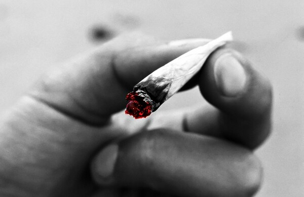 Colorado Court: Workers Can be Fired for Using Pot Off-duty