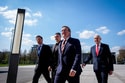 Germany Focuses on Shared Interests After US Drawdown